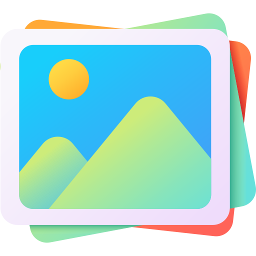 convertersnap.com favicon